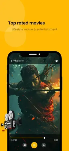 sony-sports-airtel-channel-number Top Rated Movies